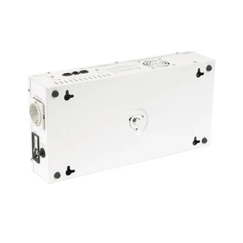 RAPAN ST-5000 Бастион фото 4