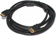 HDMI-3 кабель HDMI 3м