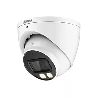 DH-IPC-HDW1239TP-A-LED-0280B-S5 Dahua от интернет магазина Комплексные Системы Безопасности