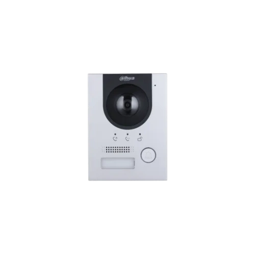 DHI-VTO3311Q-WP Dahua фото 10