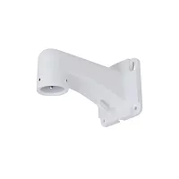 DH-PFB5310W Dahua от интернет магазина Комплексные Системы Безопасности