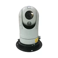 DHI-MPTZ1100-2030RA-NT Dahua от интернет магазина Комплексные Системы Безопасности