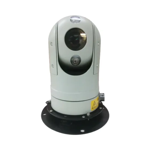 DHI-MPTZ1100-2030RA-NT Dahua от интернет магазина Комплексные Системы Безопасности