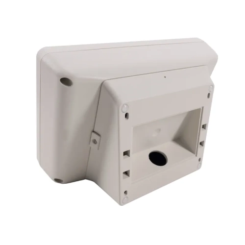 E100 Sigur фото 2