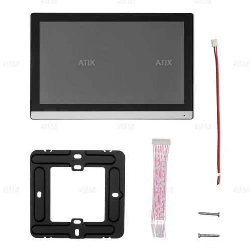 ATH-IN-M721F/T ATIX фото 4