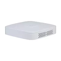 DHI-NVR2116-4KS3 Dahua от интернет магазина Комплексные Системы Безопасности