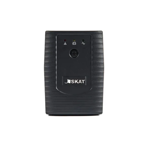 SKAT-UPS 600/350 Бастион фото 4