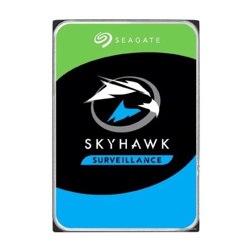 ST1000VX012 Seagate фото 2