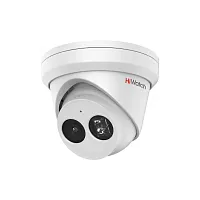IPC-T022-G2/U (4mm) HiWatch от интернет магазина Комплексные Системы Безопасности