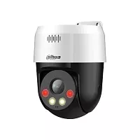 DH-SD2A500HB-GN-A-PV-S2 IP-камера PTZ Dahua от интернет магазина Комплексные Системы Безопасности