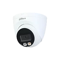 DH-IPC-HDW2449TP-S-IL-0360B Dahua от интернет магазина Комплексные Системы Безопасности