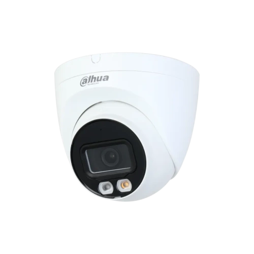 DH-IPC-HDW2449TP-S-IL-0360B Dahua от интернет магазина Комплексные Системы Безопасности