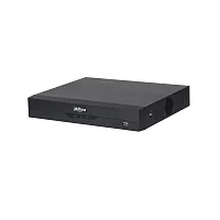 DH-XVR5108HE-I3 8-канальный XVR-видеорегистратор Dahua от интернет магазина Комплексные Системы Безопасности