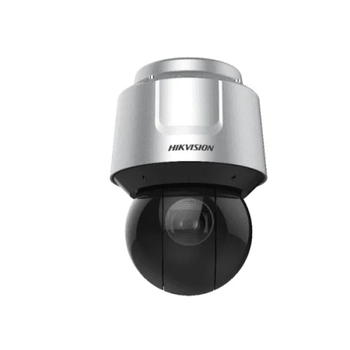 DS-2DE5425IW-AE(T5)(B) Hikvision от интернет магазина Комплексные Системы Безопасности фото 6