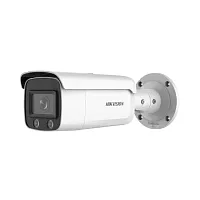 DS-2CD3666G2T-IZS(2.7-13.5mm)(H) Hikvision от интернет магазина Комплексные Системы Безопасности