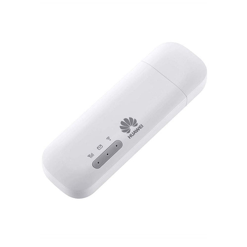 4G LTE модем Huawei E8372