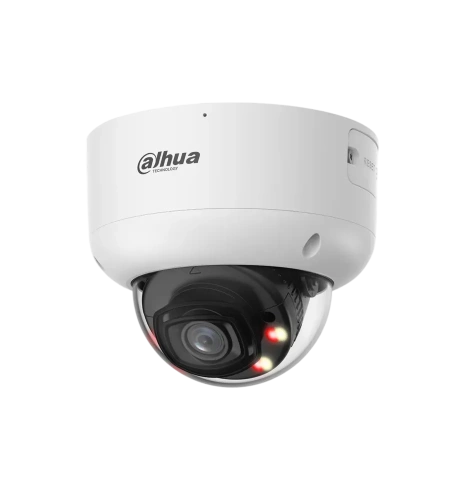 DS-I403(C) (2.8 mm) HiWatch от интернет магазина Комплексные Системы Безопасности фото 12