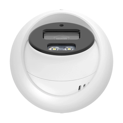 AT-MC-1E2P-2.8 (20A) ATIX от интернет магазина Комплексные Системы Безопасности фото 2