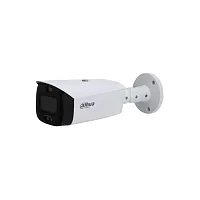 DH-IPC-HFW3449T1P-AS-PV-0280B-S5 Dahua от интернет магазина Комплексные Системы Безопасности