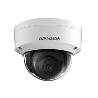 DS-2CE57D3T-VPITF(2.8mm) Hikvision от интернет магазина Комплексные Системы Безопасности
