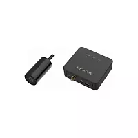DS-2CD6425G1-30(4mm)(2m) Hikvision от интернет магазина Комплексные Системы Безопасности