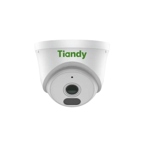 IPC322LR3-VSPF28-D Uniview фото 10 IPC322LR3-VSPF28-D Uniview от интернет магазина Комплексные Системы Безопасности фото 10