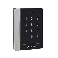 DS-K1102AMK Hikvision