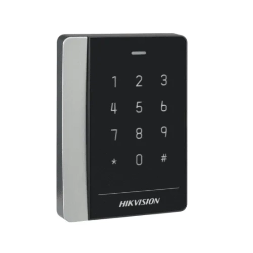 DS-K1102AMK Hikvision