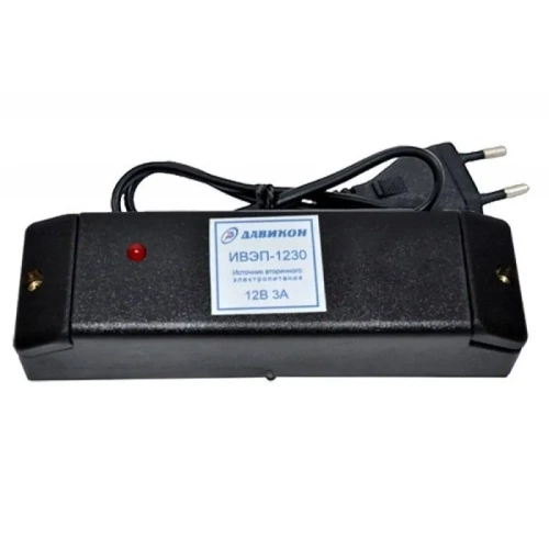 AT-PS-1202P (E1) ATIX фото 3