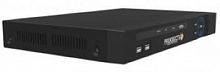 PX-A421 гибридный 5 в 1 видеорегистратор, 4 канала 4Мп*15 к/с, 2HDD от интернет магазина Комплексные Системы Безопасности