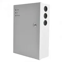 AT-PSR-1205MB-7 ATIX