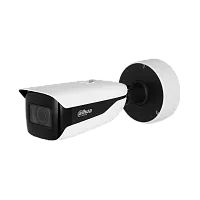 DH-IPC-HFW7842HP-Z4-X Dahua от интернет магазина Комплексные Системы Безопасности