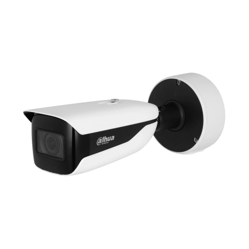 DH-IPC-HFW7842HP-Z4-X Dahua DH-IPC-HFW7842HP-Z4-X Dahua от интернет магазина Комплексные Системы Безопасности