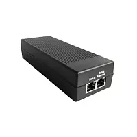 AT-A-PI2 ATIX