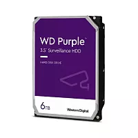WD63PURU Western Digital