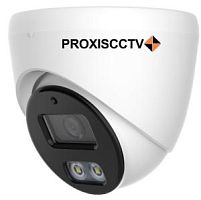 купольная 4 в 1 видеокамера, 1/3.2" Silicon Optronics F38P+FH8536H, AHD: 1920x1080 (1080p)/CVI/TVI/CVBS, f=2.8мм, DWDR, AGC, AWB, 3DNR, UTC, OSD, Smart ИК до 30м, IP20, 0C°…50C°, DC12В±10%, 0.7А, 84x91, 0.3кг. PX-AHD-DP1-E24F купольная 4 в 1 видеокамера, 1080p, f=2.8мм от интернет магазина Комплексные Системы Безопасности