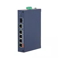 DH-CHS4106-4ET-60 Dahua