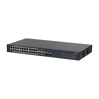DH-CS4228-24GT-375 Dahua