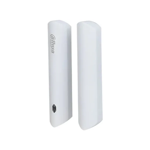 DHI-ARD324-W2(868S) AirShield Dahua фото 5