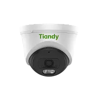 TC-C34XN Spec:I3W/E/Y/2.8mm/V4.2 Tiandy от интернет магазина Комплексные Системы Безопасности