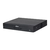 DH-XVR5108HS-4KL-I3 DAHUA от интернет магазина Комплексные Системы Безопасности