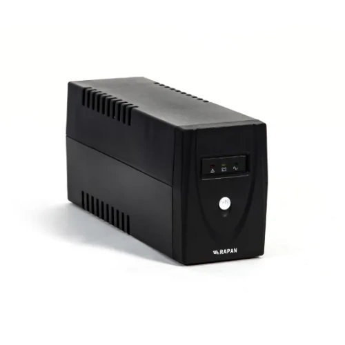 RAPAN-UPS 600 Бастион фото 2