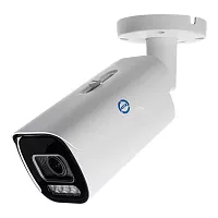 AT-MC-3B2M-Z2.7-13.5 (15D) ATIX от интернет магазина Комплексные Системы Безопасности