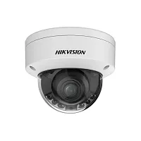 DS-2CD2147G2H-LISU(2.8mm) Hikvision от интернет магазина Комплексные Системы Безопасности