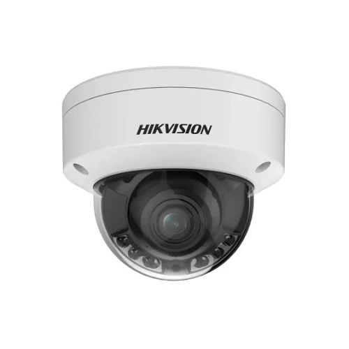 DS-2CD2147G2H-LISU(2.8mm) Hikvision от интернет магазина Комплексные Системы Безопасности