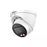 DH-IPC-HDW2449TP-ZS-IL Dahua от интернет магазина Комплексные Системы Безопасности