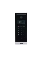 DHI-VTO6521H-D-S2 Dahua