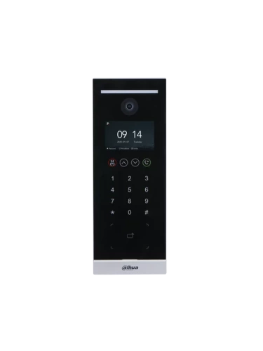 DHI-VTO6521H-D-S2 Dahua