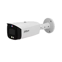 DH-IPC-HFW3849T1P-AS-PV-0280B-S4 Dahua от интернет магазина Комплексные Системы Безопасности
