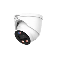 DH-IPC-HDW3449HP-AS-PV-0280B-PRO Dahua от интернет магазина Комплексные Системы Безопасности